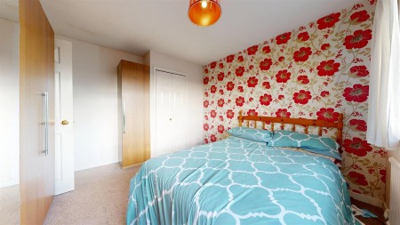 Images for Markfield Crescent, St. Helens