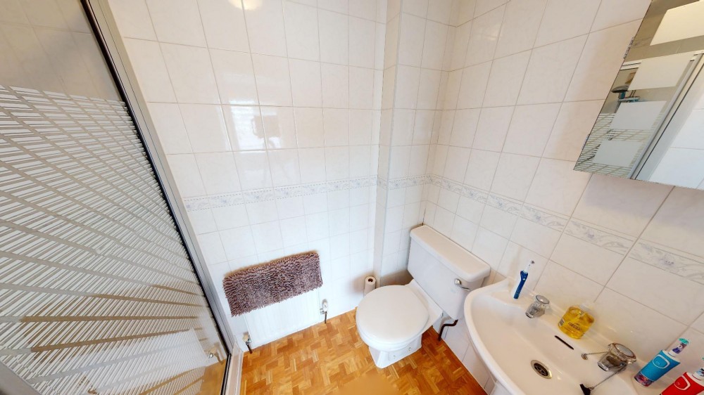 Images for Markfield Crescent, St Helens, WA11 9LB EAID:DavidDaviesAPI BID:3