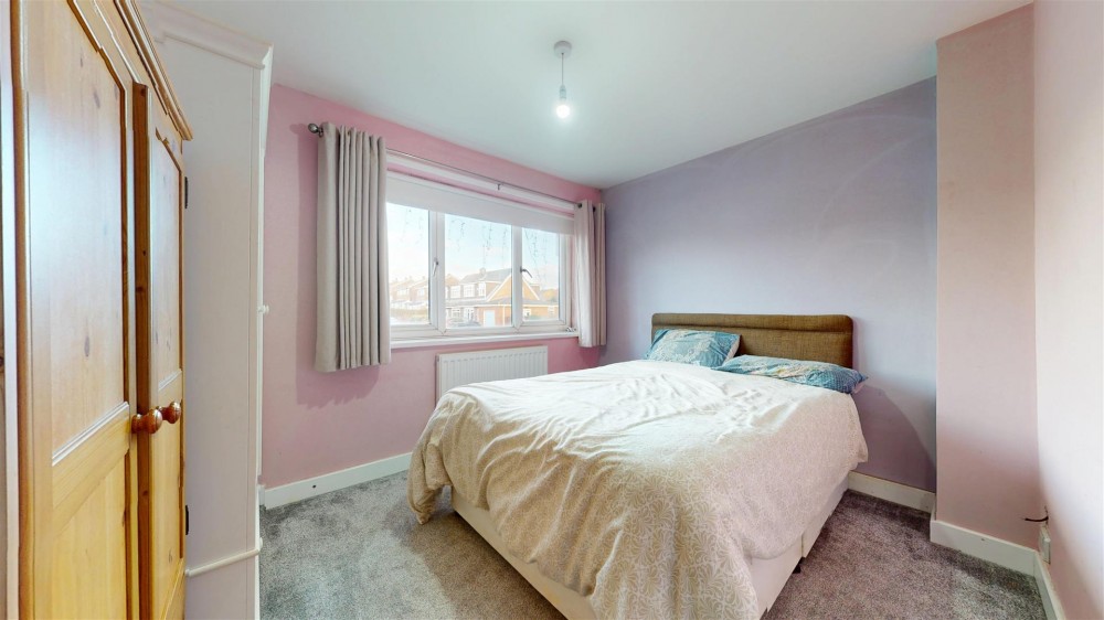 Images for Markfield Crescent, St Helens EAID:DavidDaviesAPI BID:3