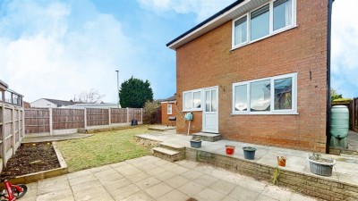 Images for Markfield Crescent, St Helens EAID:DavidDaviesAPI BID:3