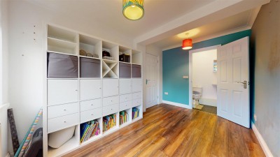 Images for Markfield Crescent, St Helens EAID:DavidDaviesAPI BID:3