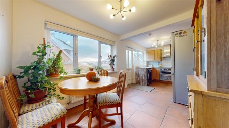 Images for Markfield Crescent, St Helens