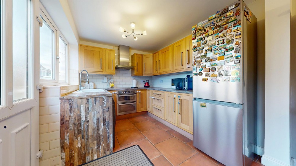 Images for Markfield Crescent, St Helens EAID:DavidDaviesAPI BID:3