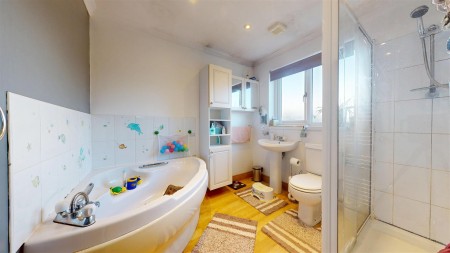 Images for Markfield Crescent, St Helens