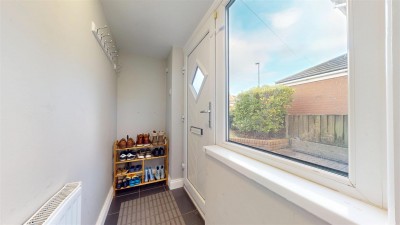 Images for Markfield Crescent, St Helens EAID:DavidDaviesAPI BID:3