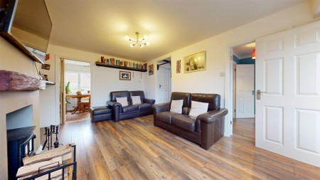 Images for Markfield Crescent, St. Helens