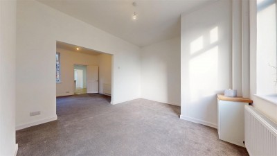 Images for Cambridge Road, St Helens, WA10 4HG EAID:DavidDaviesAPI BID:3