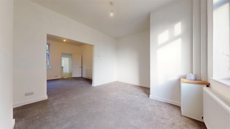 Images for Cambridge Road, St Helens, WA10 4HG