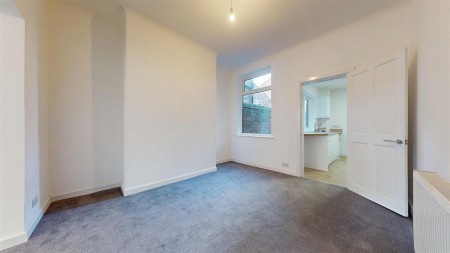 Images for Cambridge Road, St Helens, WA10 4HG