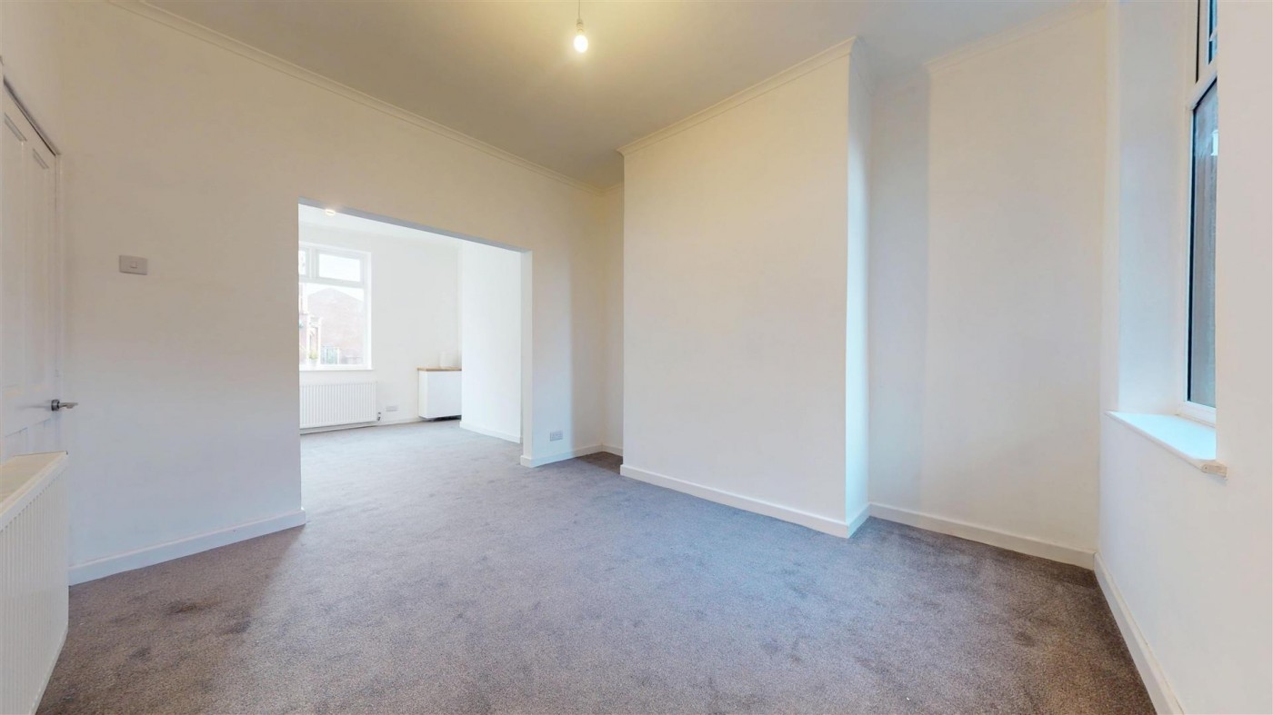 Images for Cambridge Road, St Helens, WA10 4HG