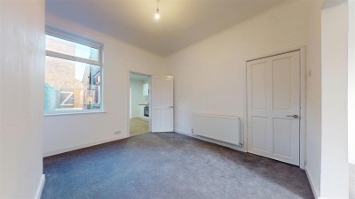 Images for Cambridge Road, St Helens, WA10 4HG EAID:DavidDaviesAPI BID:3