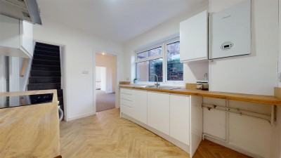 Images for Cambridge Road, St Helens, WA10 4HG EAID:DavidDaviesAPI BID:3