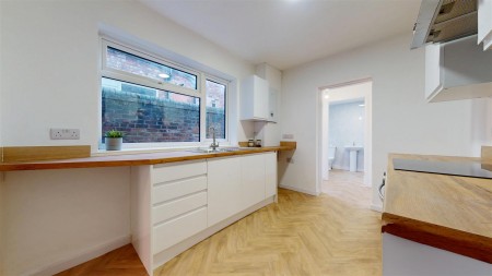 Images for Cambridge Road, St Helens, WA10 4HG