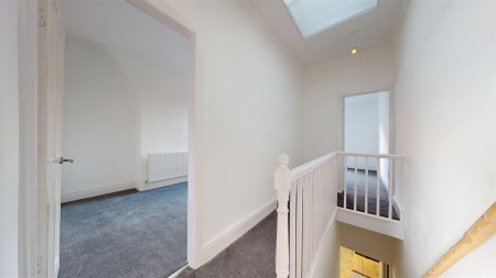 Images for Cambridge Road, St Helens, WA10 4HG