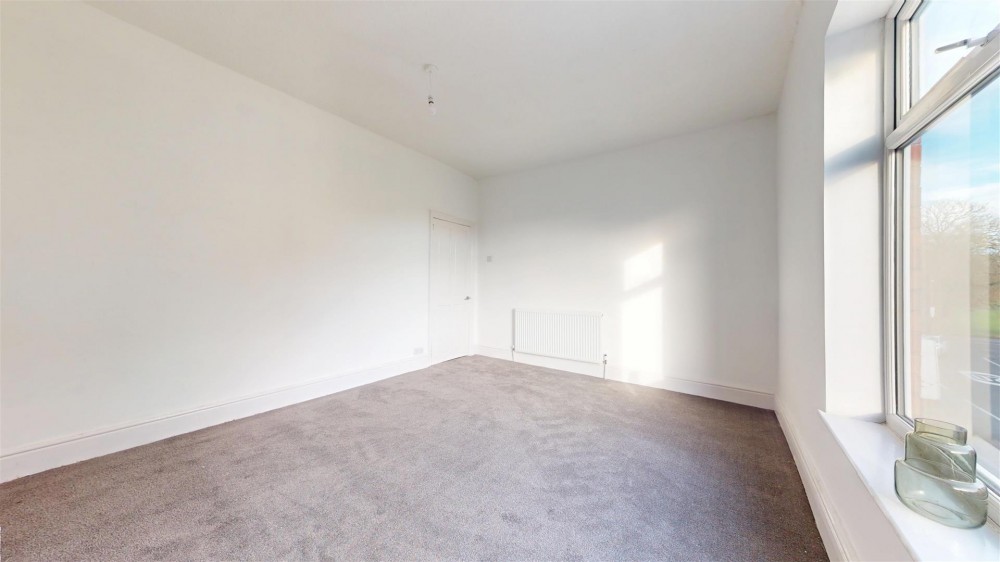 Images for Cambridge Road, St Helens, WA10 4HG EAID:DavidDaviesAPI BID:3