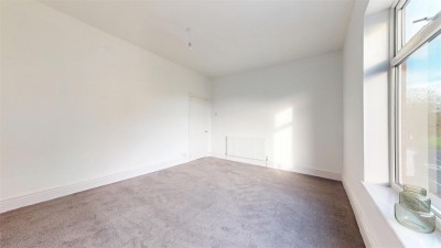 Images for Cambridge Road, St Helens, WA10 4HG EAID:DavidDaviesAPI BID:3