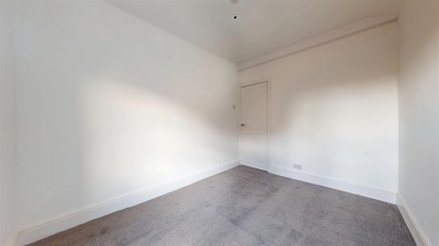 Images for Cambridge Road, St Helens, WA10 4HG EAID:DavidDaviesAPI BID:3