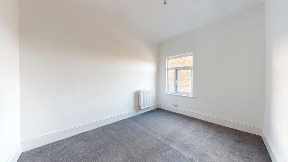 Images for Cambridge Road, St Helens, WA10 4HG EAID:DavidDaviesAPI BID:3