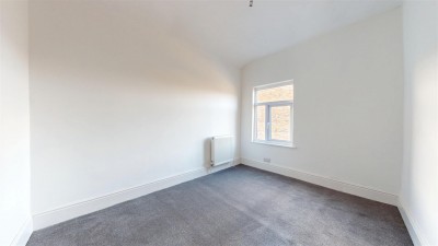 Images for Cambridge Road, St Helens, WA10 4HG EAID:DavidDaviesAPI BID:3