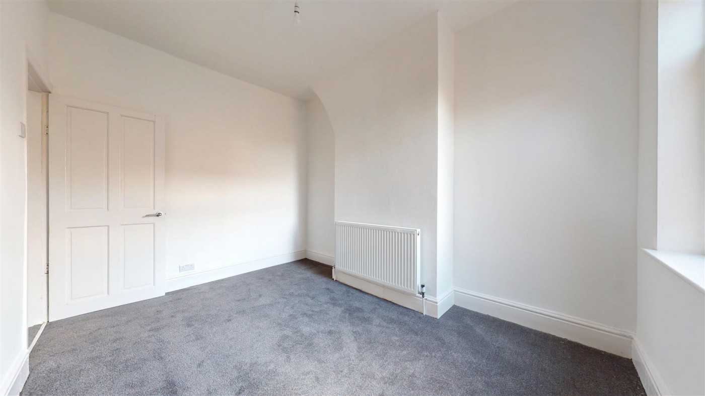 Images for Cambridge Road, St Helens, WA10 4HG