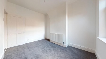 Images for Cambridge Road, St Helens, WA10 4HG