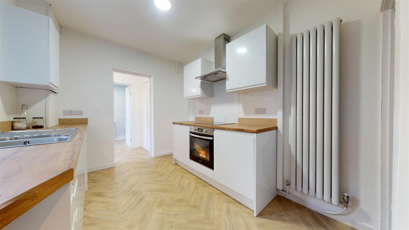 Images for Cambridge Road, St Helens, WA10 4HG