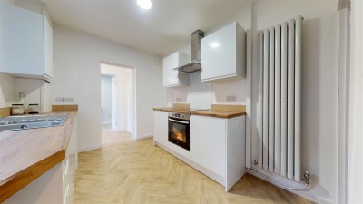 Images for Cambridge Road, St Helens, WA10 4HG EAID:DavidDaviesAPI BID:3