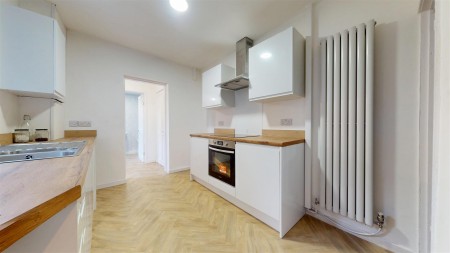 Images for Cambridge Road, St Helens, WA10 4HG