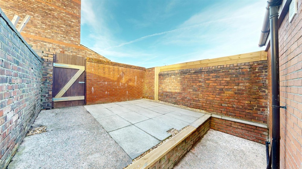 Images for Cambridge Road, St Helens, WA10 4HG EAID:DavidDaviesAPI BID:3