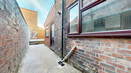 Images for Cambridge Road, St Helens, WA10 4HG