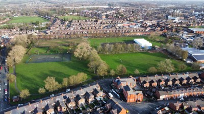 Images for Cambridge Road, St Helens, WA10 4HG EAID:DavidDaviesAPI BID:3