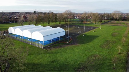 Images for Cambridge Road, St Helens, WA10 4HG