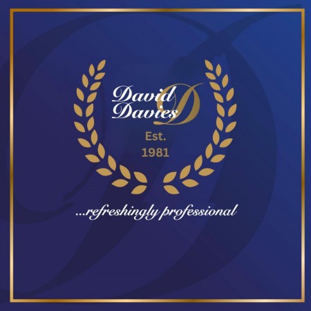 Images for Cambridge Road, St Helens, WA10 4HG