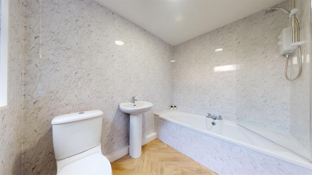 Images for Cambridge Road, St Helens, WA10 4HG EAID:DavidDaviesAPI BID:3