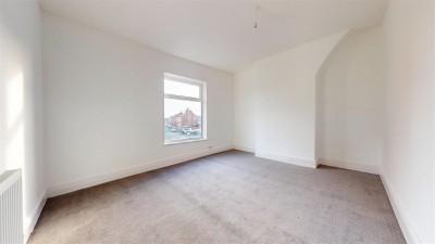 Images for Cambridge Road, St Helens, WA10 4HG EAID:DavidDaviesAPI BID:3