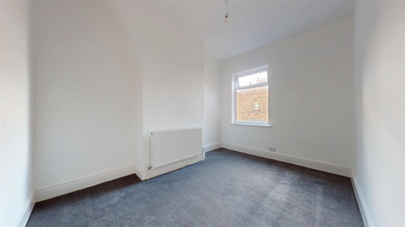 Images for Cambridge Road, St Helens, WA10 4HG