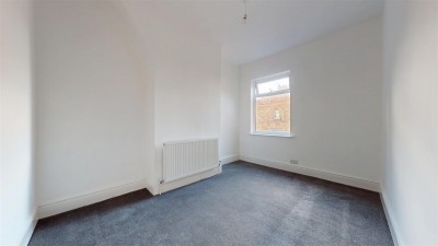 Images for Cambridge Road, St Helens, WA10 4HG EAID:DavidDaviesAPI BID:3