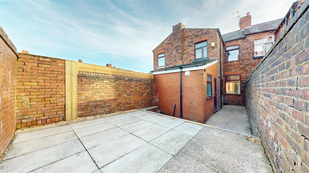 Images for Cambridge Road, St Helens, WA10 4HG EAID:DavidDaviesAPI BID:3