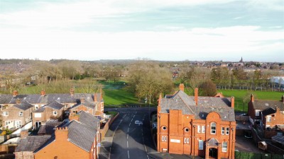 Images for Cambridge Road, St Helens, WA10 4HG EAID:DavidDaviesAPI BID:3