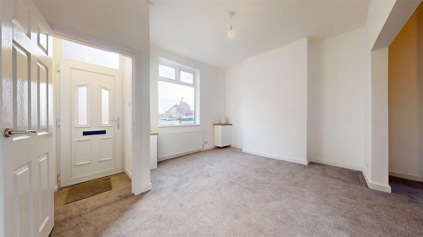 Images for Cambridge Road, St Helens, WA10 4HG