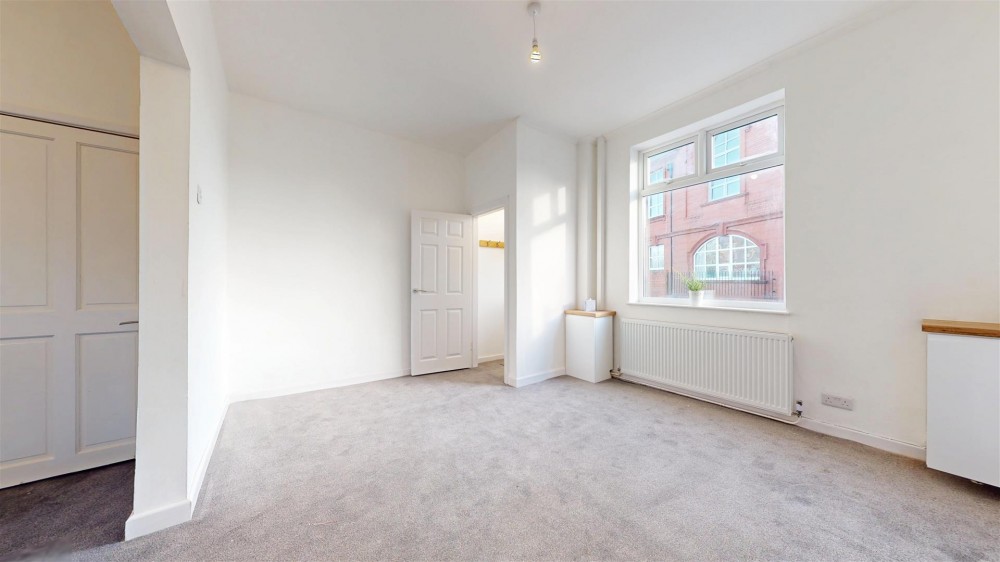 Images for Cambridge Road, St Helens, WA10 4HG EAID:DavidDaviesAPI BID:3