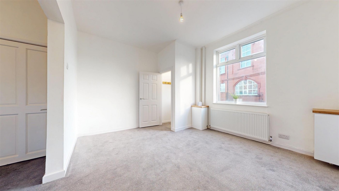 Images for Cambridge Road, St Helens, WA10 4HG