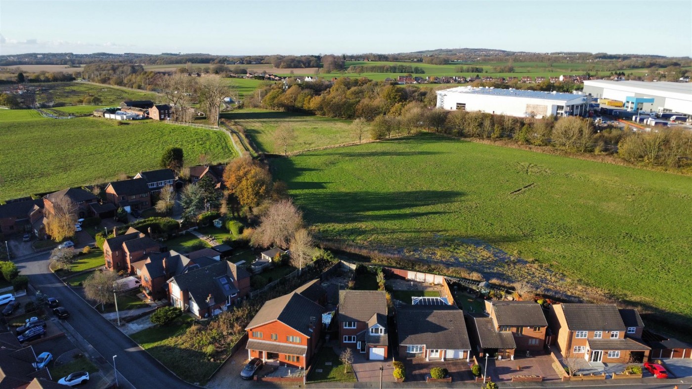 Images for Avery Road, Haydock, St. Helens