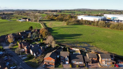 Images for Avery Road, Haydock, St. Helens EAID:DavidDaviesAPI BID:3