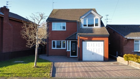 Images for Avery Road, Haydock, St. Helens