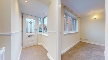 Images for Avery Road, Haydock, St. Helens