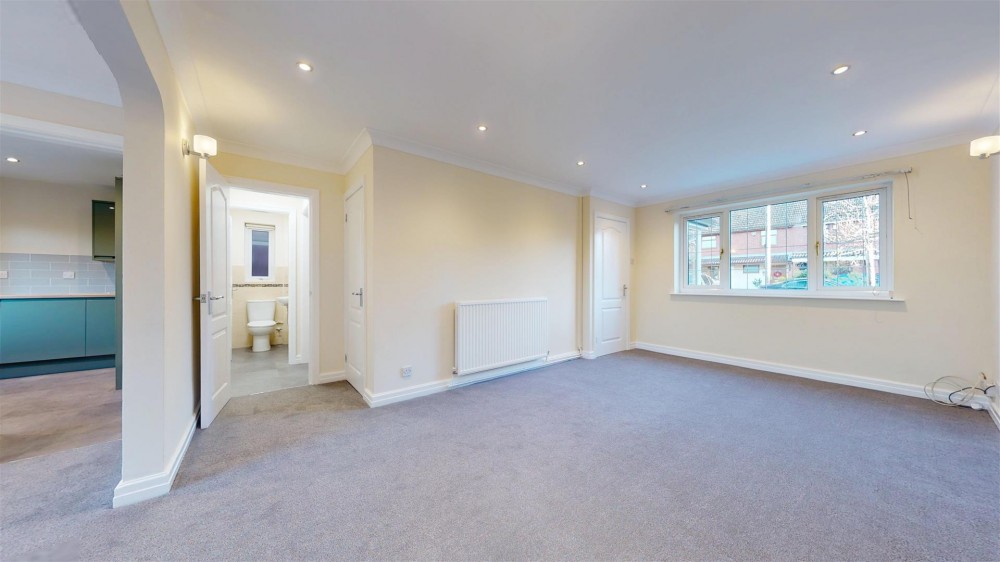 Images for Avery Road, Haydock, St. Helens EAID:DavidDaviesAPI BID:3