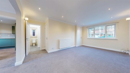 Images for Avery Road, Haydock, St. Helens