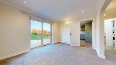 Images for Avery Road, Haydock, St. Helens EAID:DavidDaviesAPI BID:3