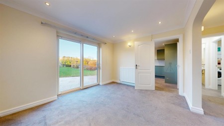 Images for Avery Road, Haydock, St. Helens